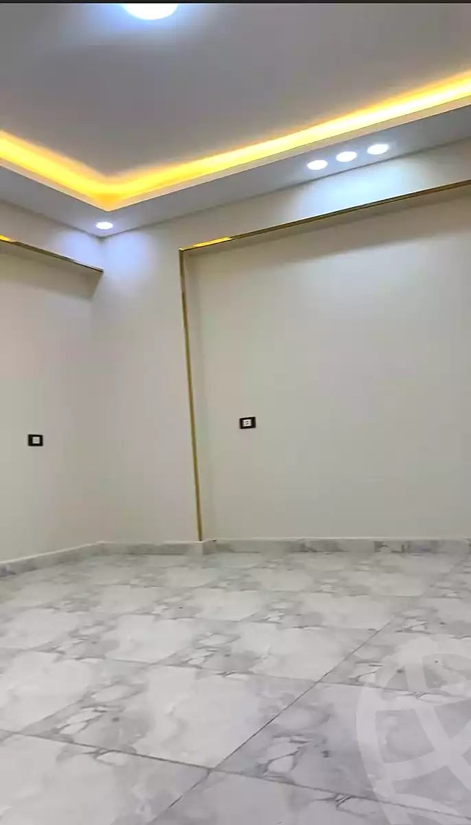 https://aqarmap.com.eg/ar/listing/7297277-for-sale-cairo-elnozha-Streettt-27