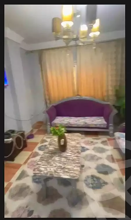 https://aqarmap.com.eg/en/listing/7297324-for-rent-cairo-faisal-awel-faisal