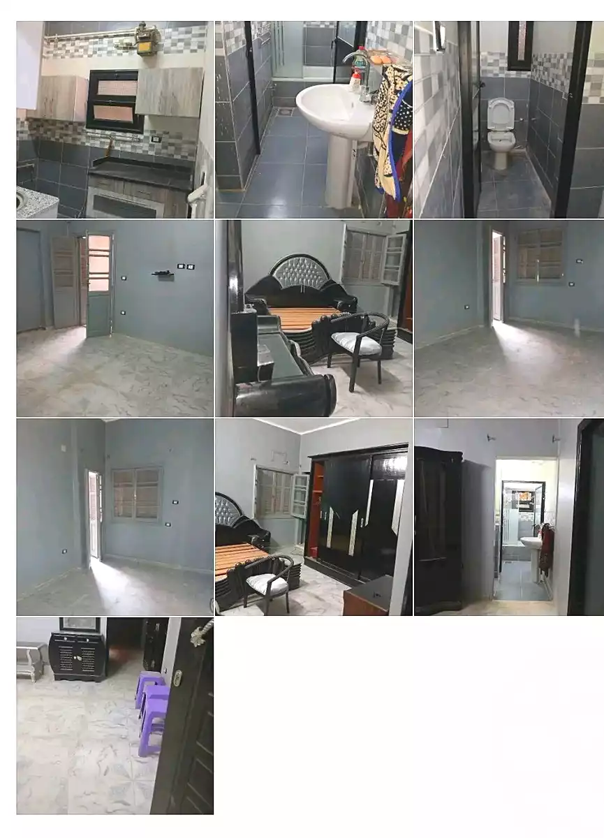 https://aqarmap.com.eg/ar/listing/7297338-for-sale-cairo-el-zaytun-lzytwn-lbhry-salim-al-awal-st