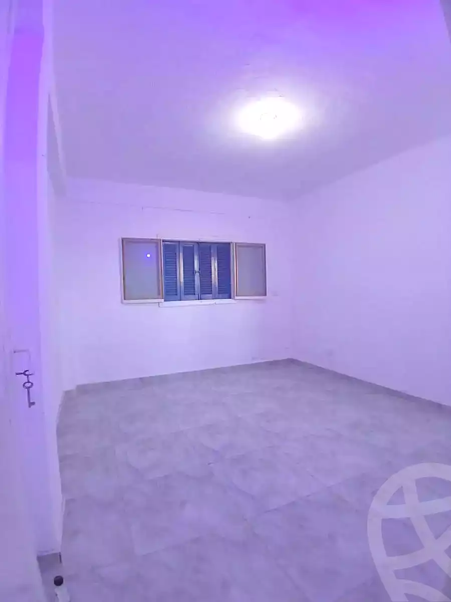 https://aqarmap.com.eg/ar/listing/7297327-for-rent-alexandria-al-agamy-lbytsh-al-samalehy-2-st