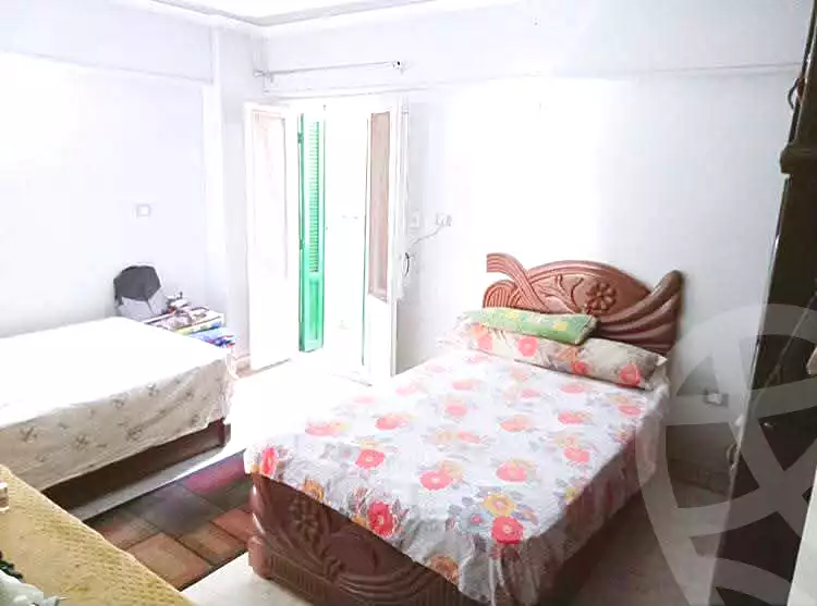 https://aqarmap.com.eg/ar/listing/7297334-for-sale-cairo-helwan-helwan-el-sharkeya-thabit-basha-st