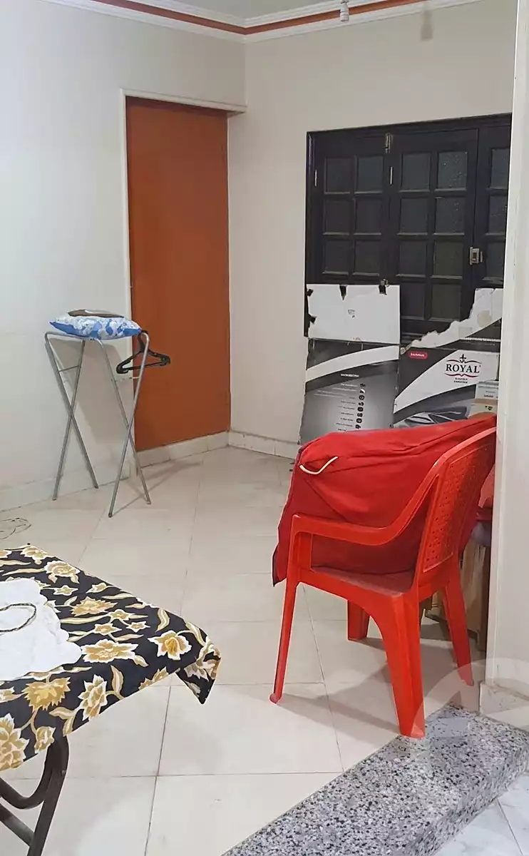 https://aqarmap.com.eg/en/listing/7297349-for-sale-cairo-helwan-helwan-el-sharkeya-borhan-st