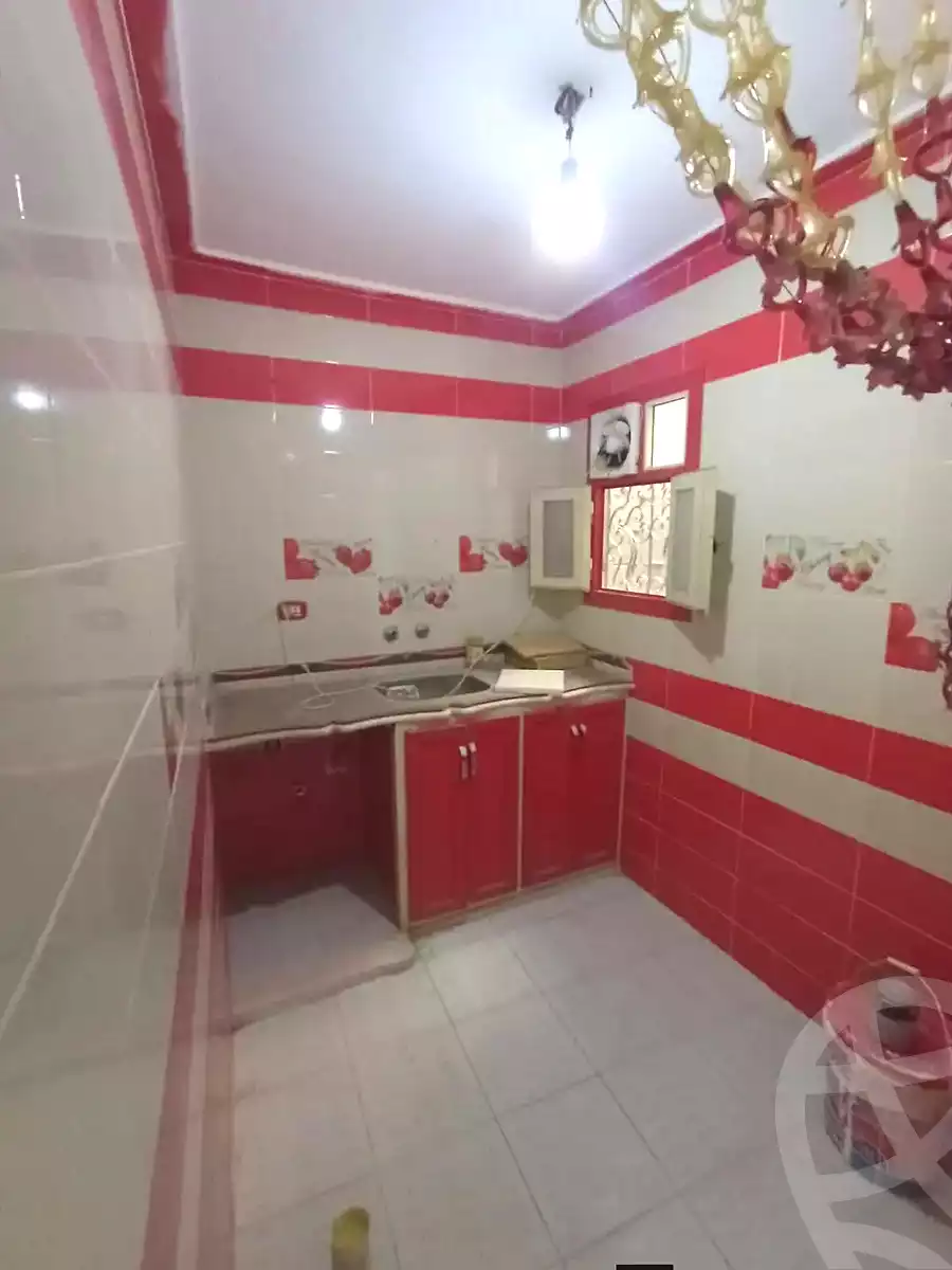 https://aqarmap.com.eg/ar/listing/7297371-for-sale-alexandria-al-agamy-el-hanouvel-abo-el-shawareb-st