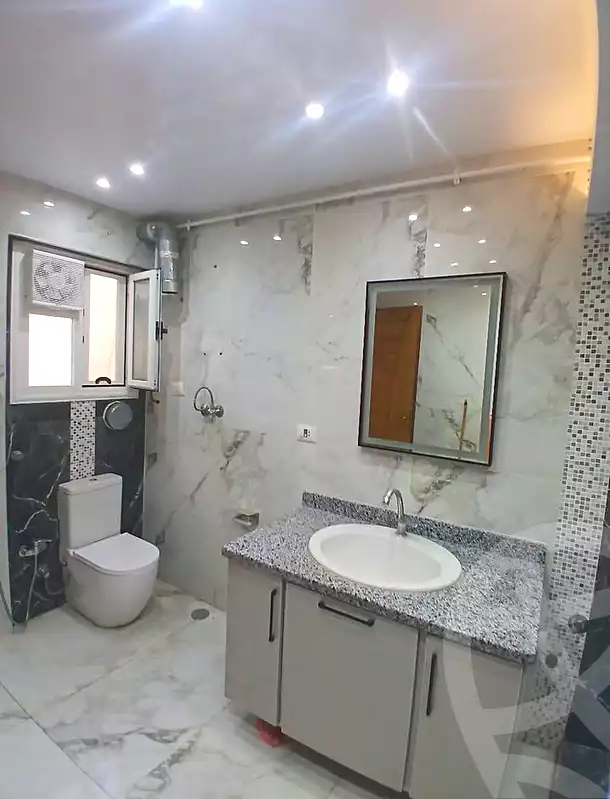 https://aqarmap.com.eg/ar/listing/7297396-for-sale-alexandria-ganaklis