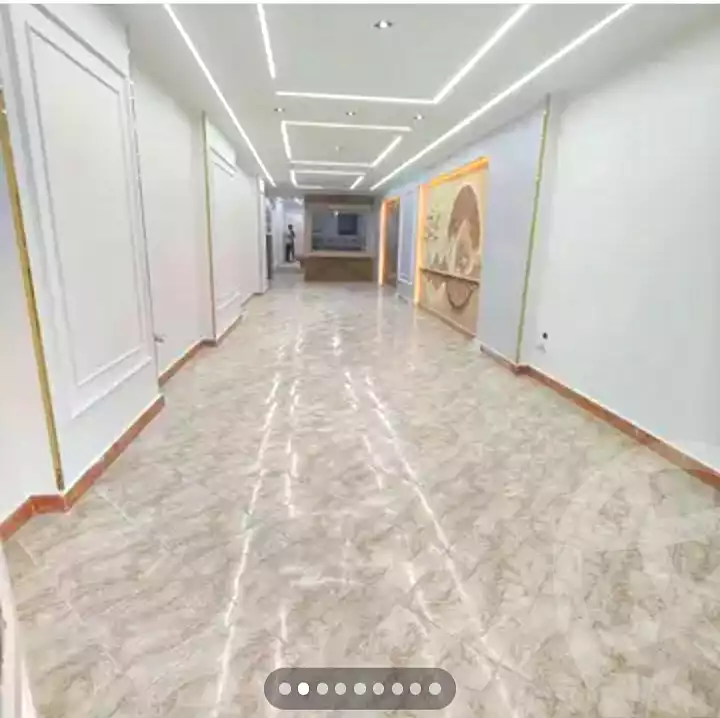 https://aqarmap.com.eg/ar/listing/7297368-for-sale-alexandria-miami-shr-jml-bd-lnsr