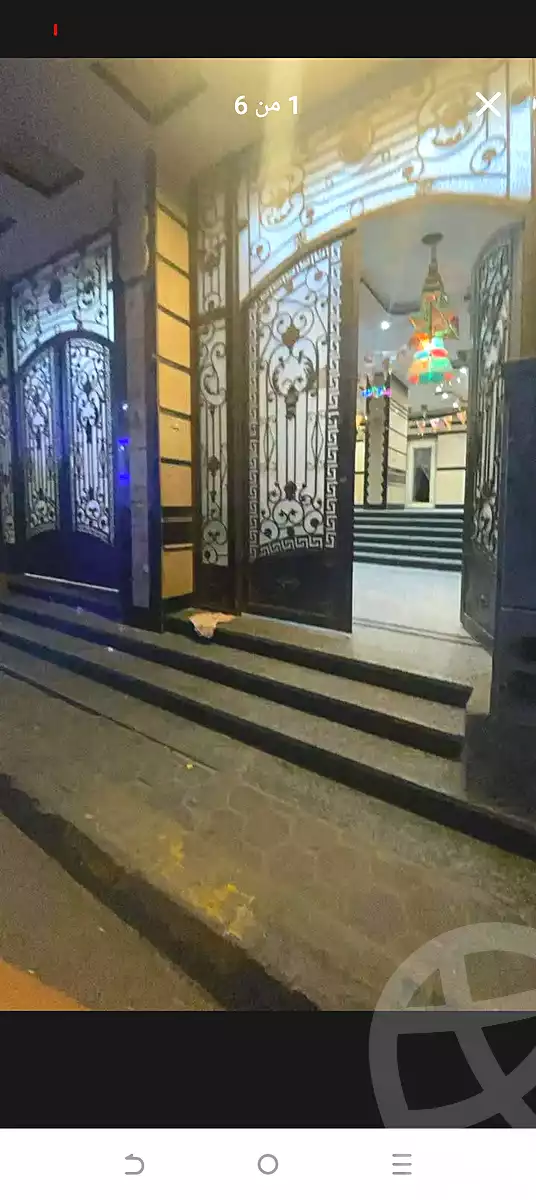 https://aqarmap.com.eg/ar/listing/7297407-for-sale-cairo-faisal-el-lebeny