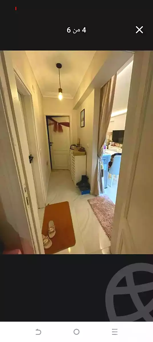 https://aqarmap.com.eg/ar/listing/7297407-for-sale-cairo-faisal-el-lebeny