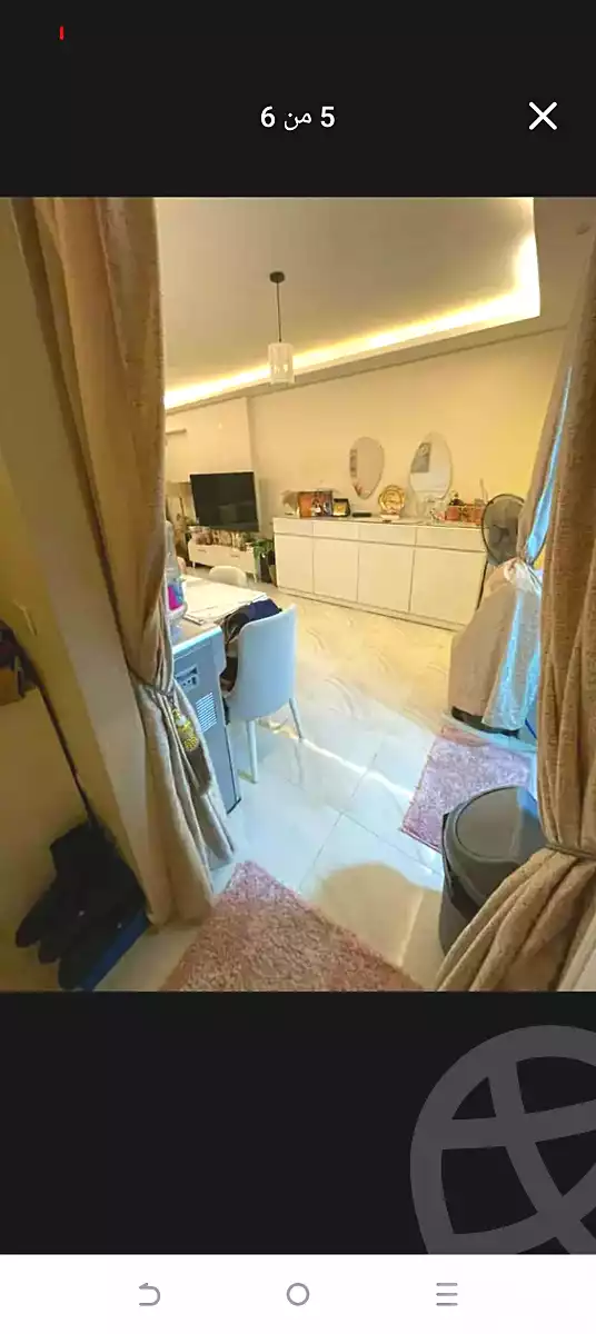 https://aqarmap.com.eg/ar/listing/7297407-for-sale-cairo-faisal-el-lebeny