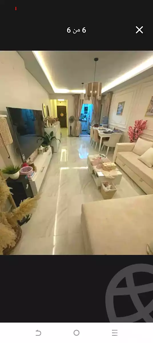https://aqarmap.com.eg/ar/listing/7297407-for-sale-cairo-faisal-el-lebeny