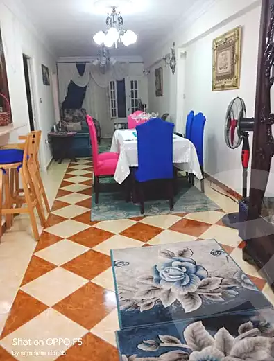https://aqarmap.com.eg/en/listing/7297418-for-sale-alexandria-lsywf-el-falki-street-16-el-eslah