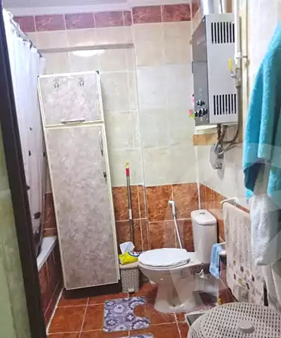 https://aqarmap.com.eg/en/listing/7297418-for-sale-alexandria-lsywf-el-falki-street-16-el-eslah