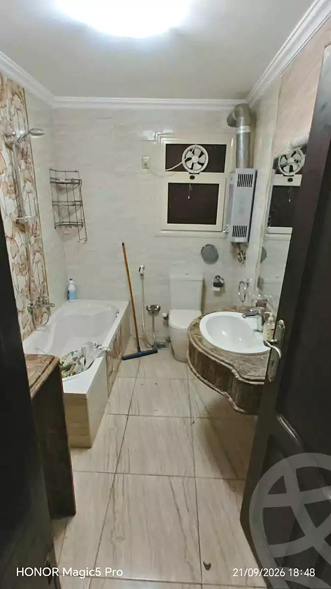 https://aqarmap.com.eg/ar/listing/7297353-for-rent-cairo-helwan