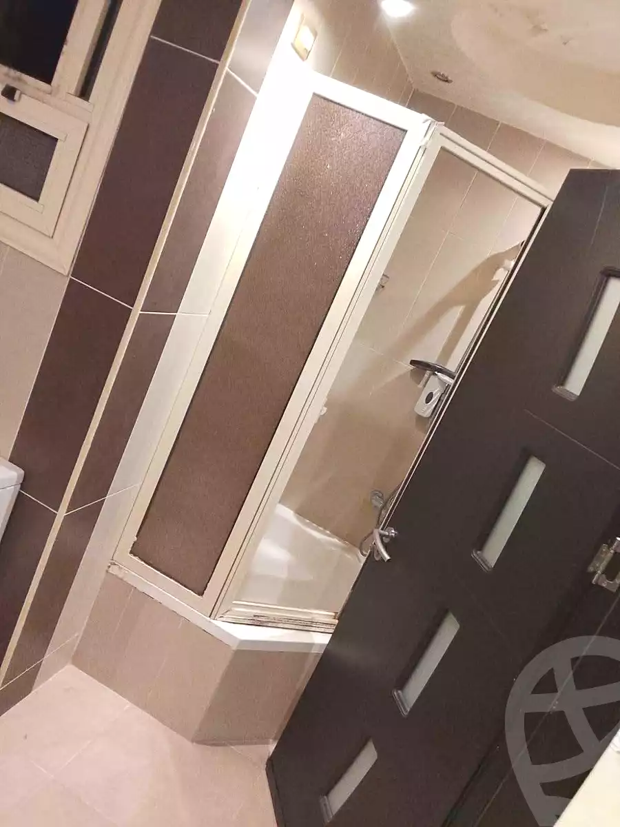 https://aqarmap.com.eg/ar/listing/7297424-for-rent-cairo-helwan-helwan-el-sharkeya-borhan-st