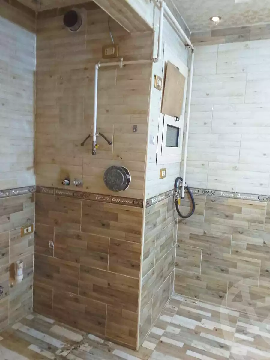 https://aqarmap.com.eg/ar/listing/7297424-for-rent-cairo-helwan-helwan-el-sharkeya-borhan-st