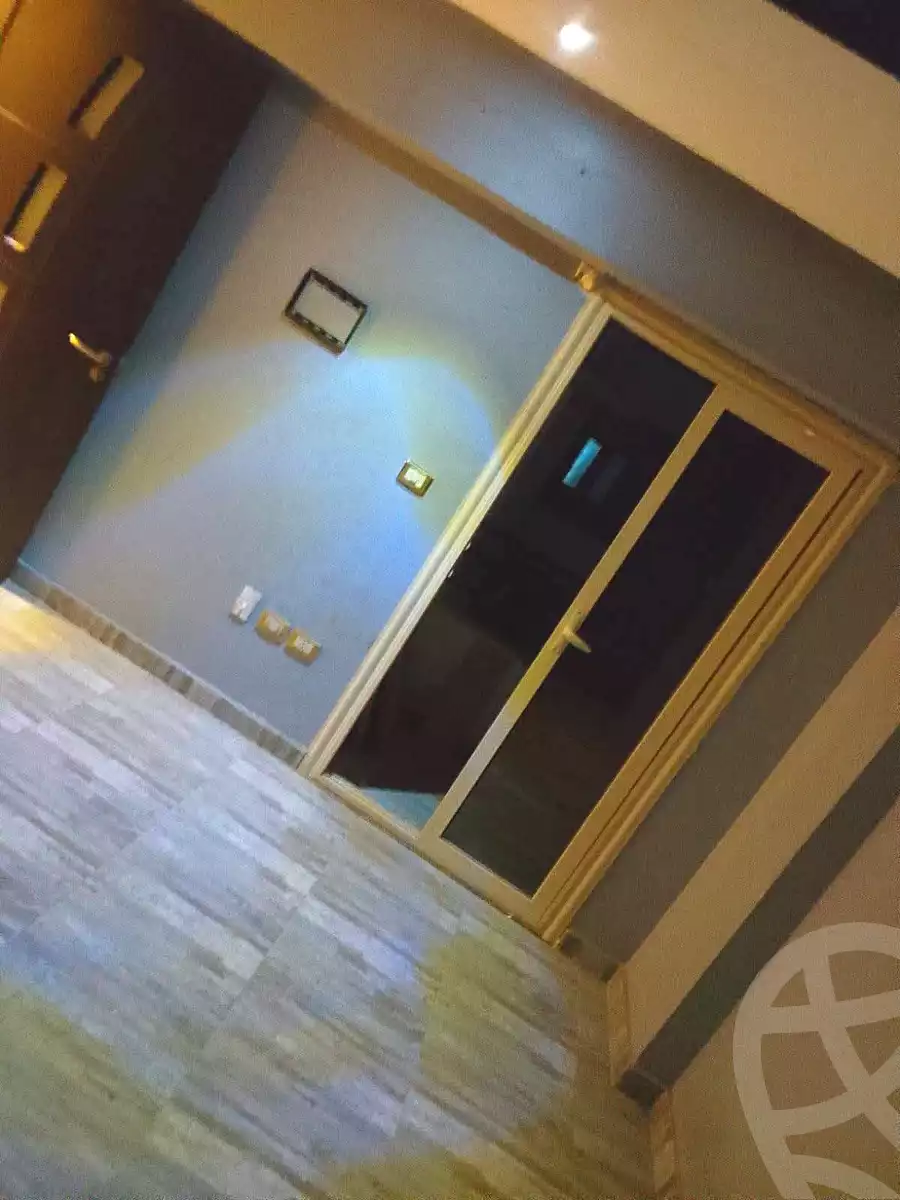 https://aqarmap.com.eg/ar/listing/7297424-for-rent-cairo-helwan-helwan-el-sharkeya-borhan-st