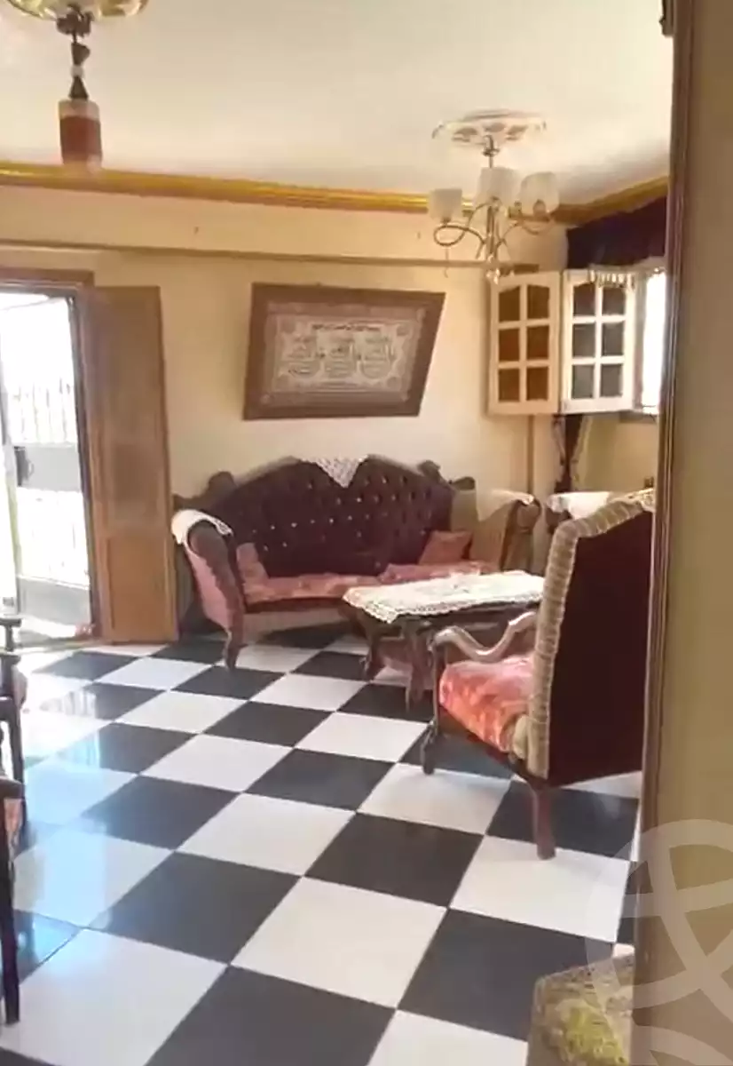 https://aqarmap.com.eg/ar/listing/7297430-for-sale-alexandria-sydy-bshr-sydy-bshr-qbly-street-30
