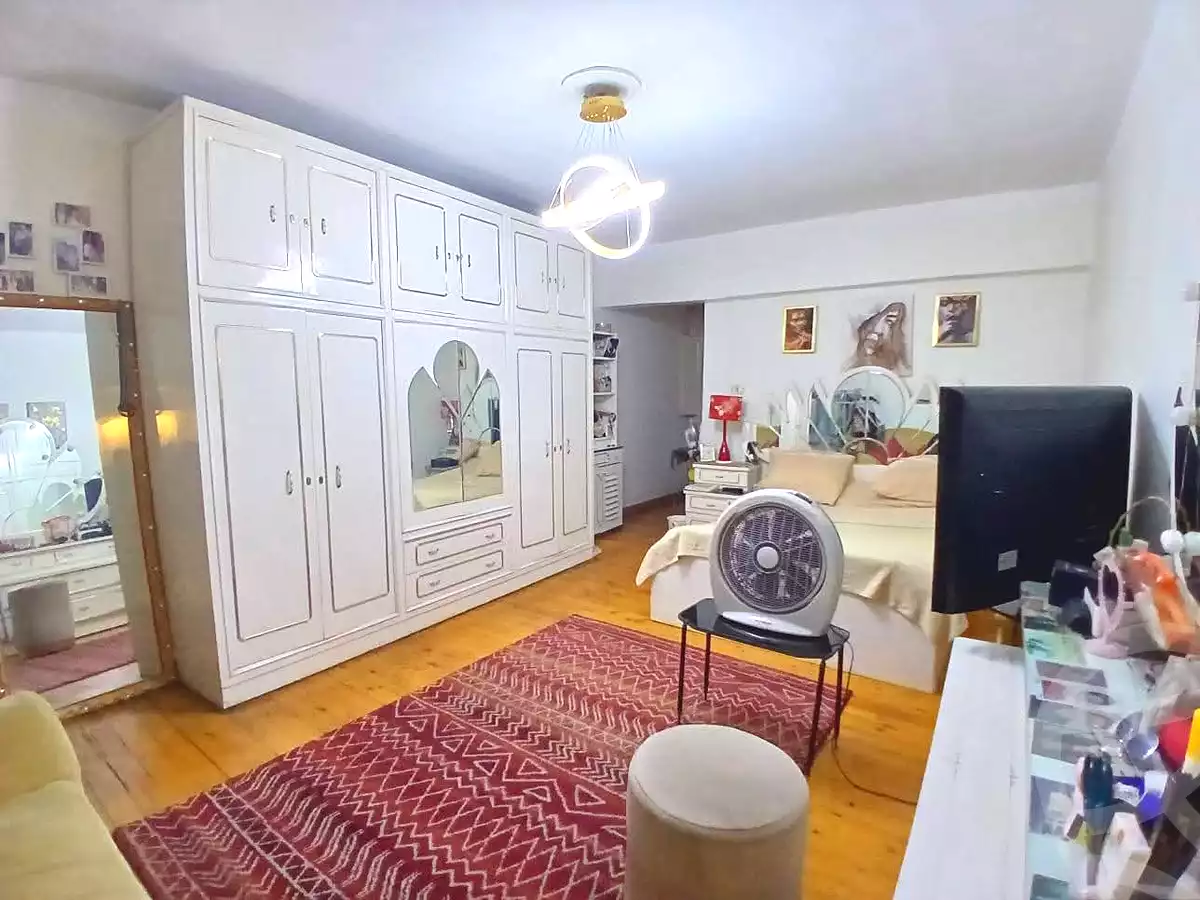 https://aqarmap.com.eg/ar/listing/7297436-for-sale-alexandria-moharram-bey