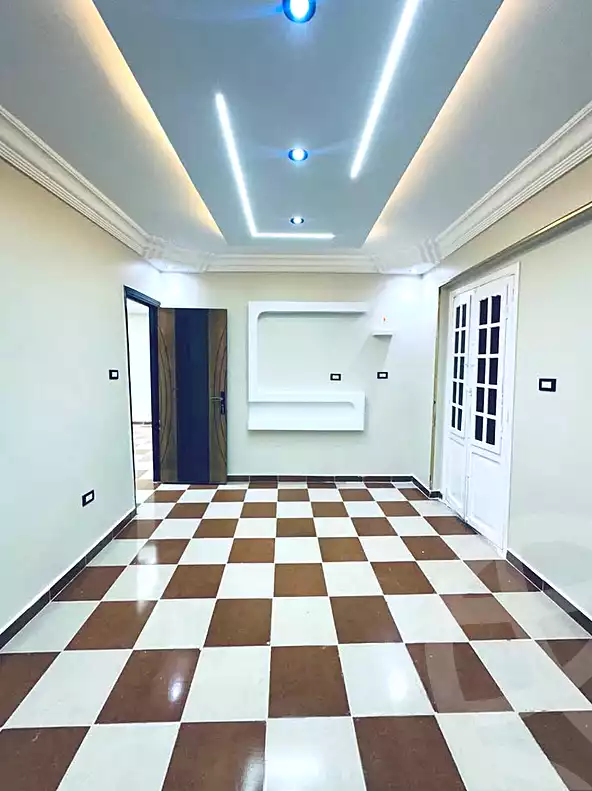 https://aqarmap.com.eg/ar/listing/7297451-for-sale-alexandria-lsywf-el-falki