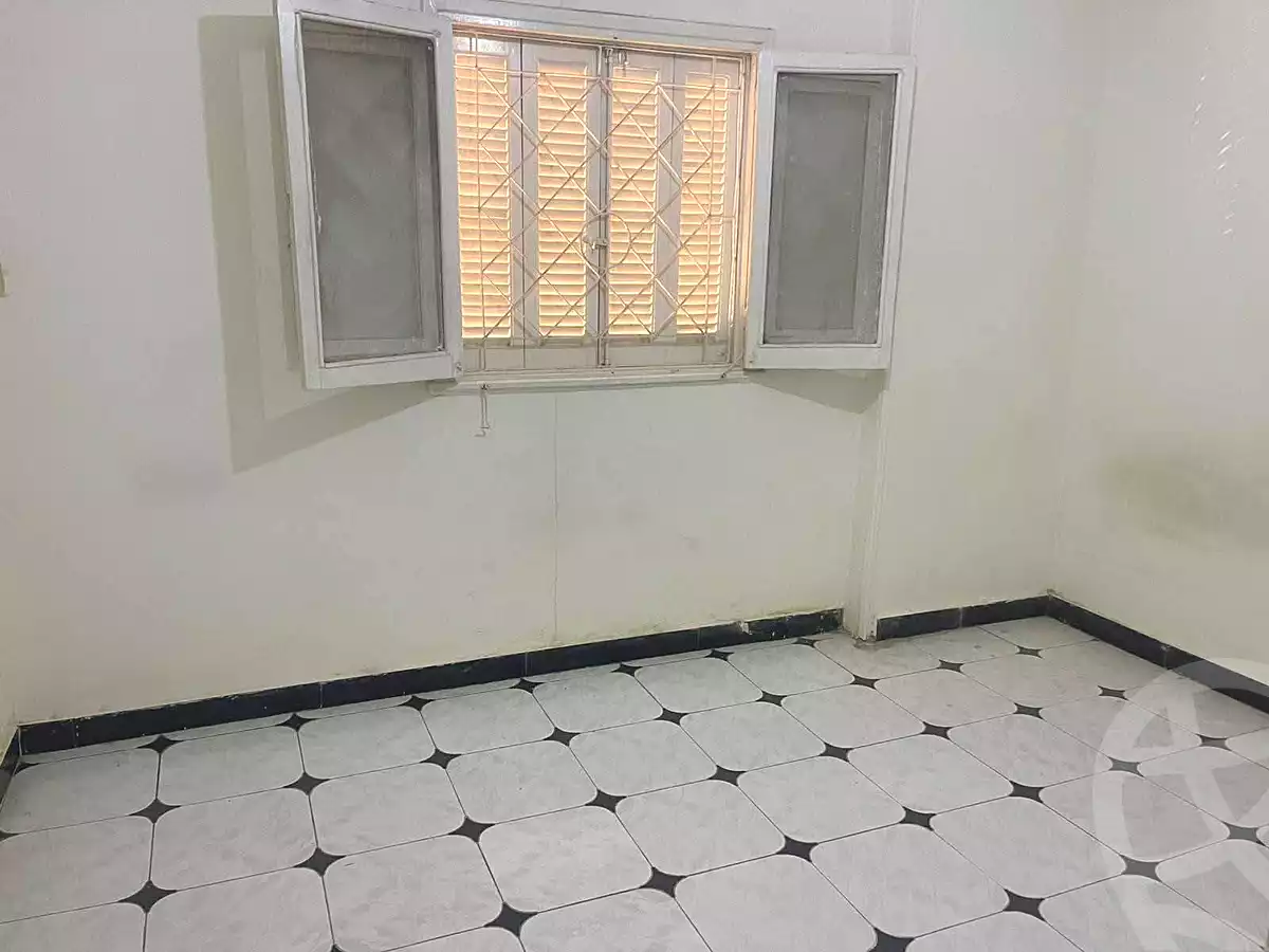 https://aqarmap.com.eg/ar/listing/7297462-for-rent-cairo-helwan-mnshy-hlwn-ljdyd-abd-allah-mahmoud-st