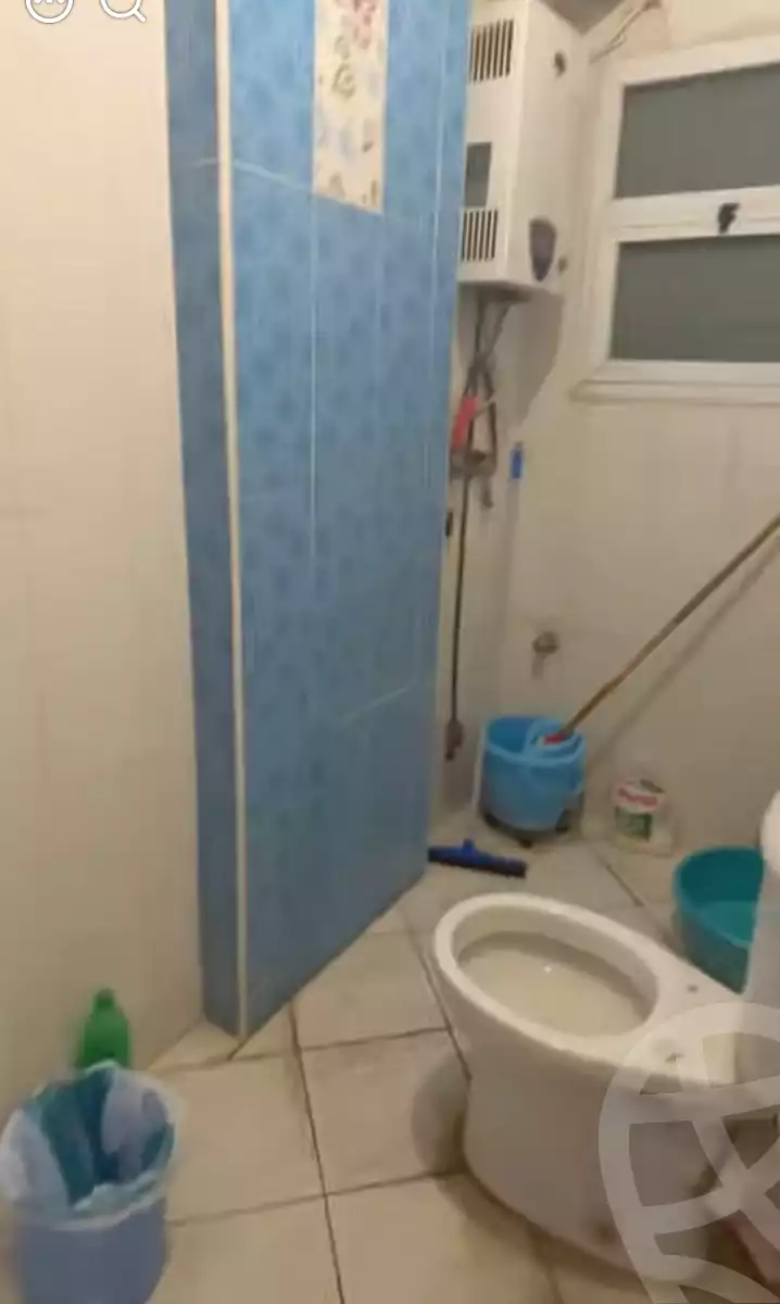 https://aqarmap.com.eg/ar/listing/7297459-for-sale-cairo-el-zaytun-lzytwn-lshrqy