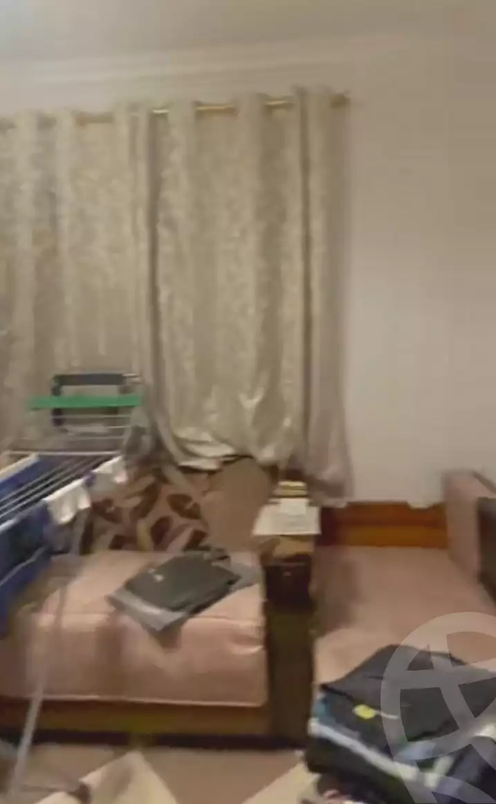 https://aqarmap.com.eg/ar/listing/7297459-for-sale-cairo-el-zaytun-lzytwn-lshrqy