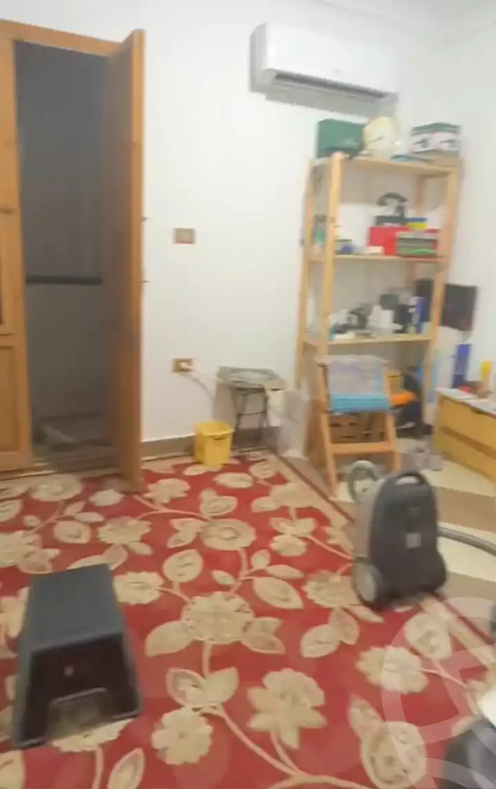 https://aqarmap.com.eg/ar/listing/7297459-for-sale-cairo-el-zaytun-lzytwn-lshrqy