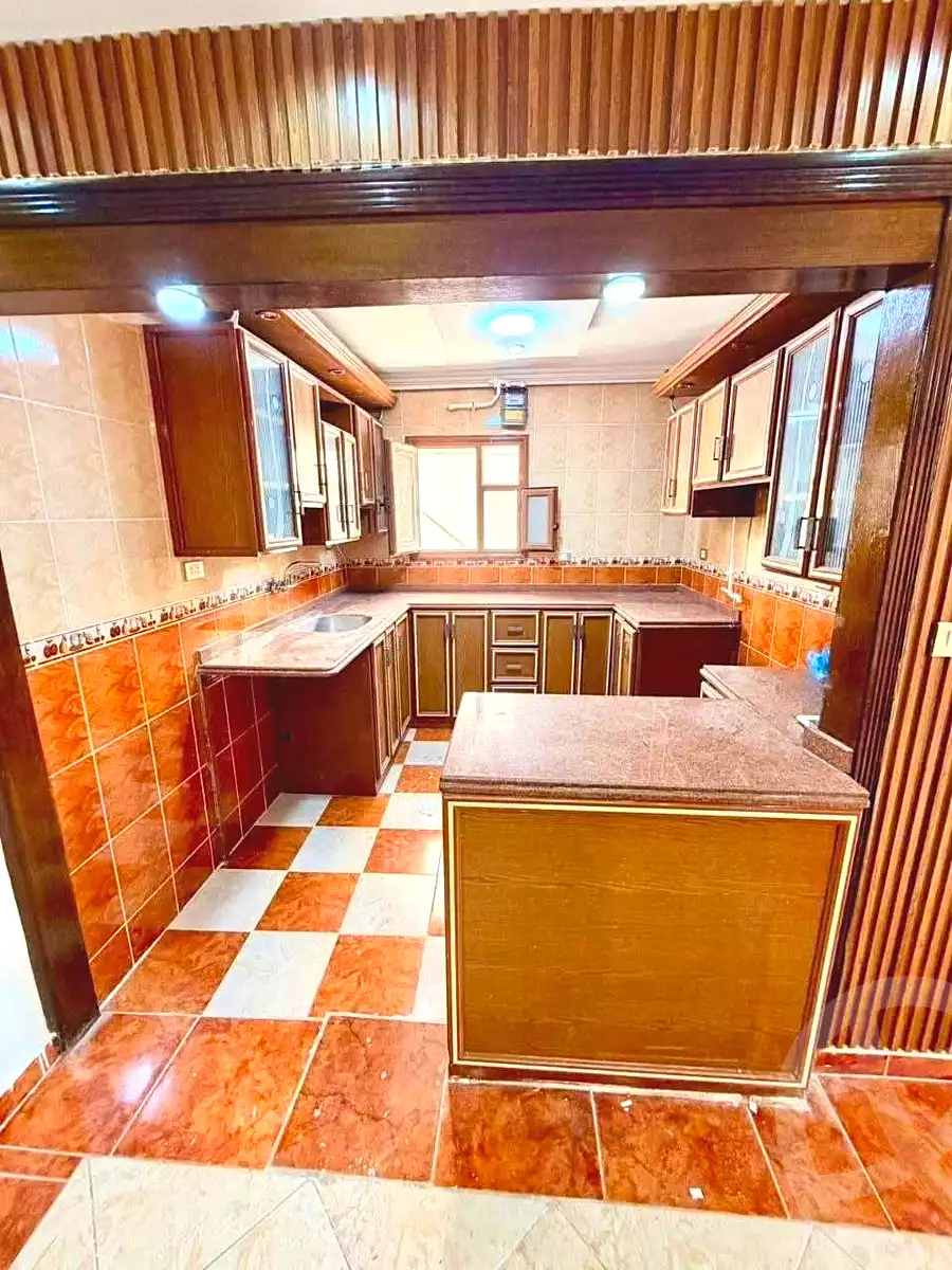 https://aqarmap.com.eg/en/listing/7297478-for-rent-alexandria-miami-mahmoud-el-isawy-st