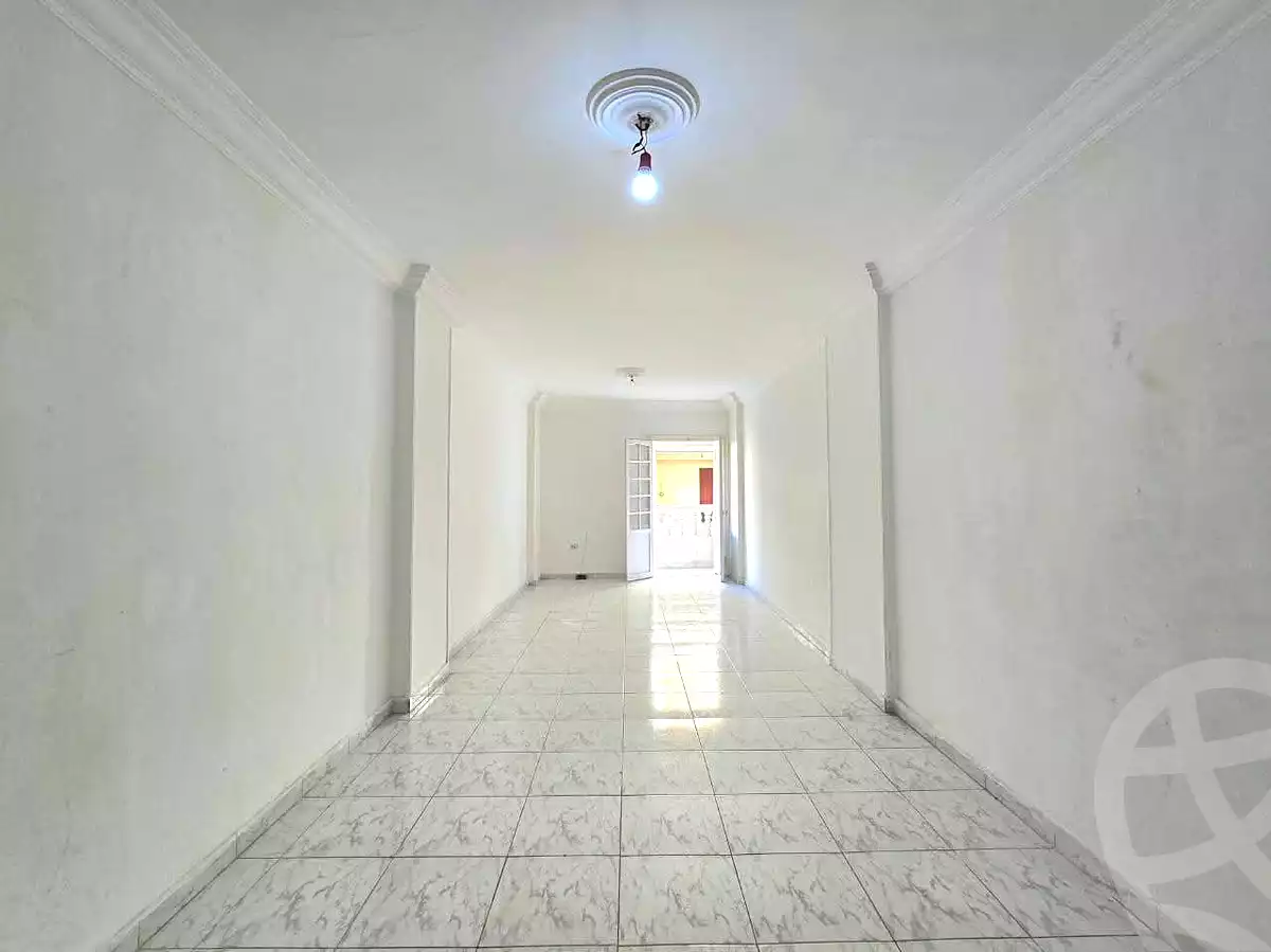 https://aqarmap.com.eg/ar/listing/7297486-for-rent-alexandria-lsywf-el-seyouf-bahri-ahmed-barakat-st