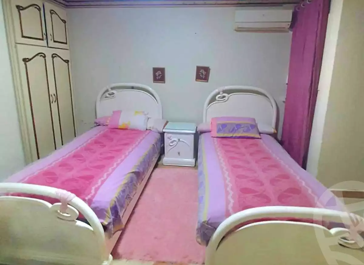https://aqarmap.com.eg/ar/listing/7297490-for-rent-alexandria-camp-cesar
