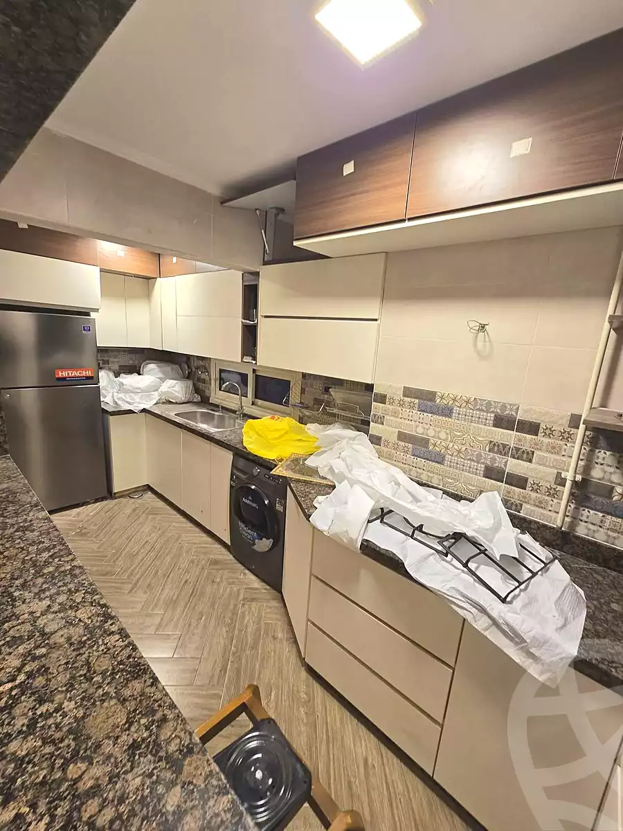 https://aqarmap.com.eg/ar/listing/7297496-for-sale-alexandria-miami-el-sebaey-st