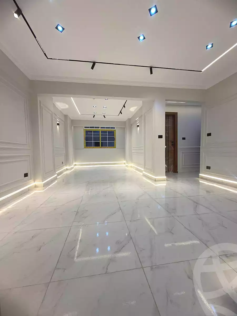 https://aqarmap.com.eg/ar/listing/7297498-for-sale-alexandria-miami-el-arman-st
