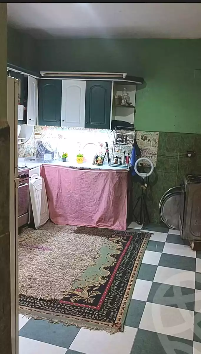 https://aqarmap.com.eg/en/listing/7297492-for-sale-cairo-el-marg-old-marg