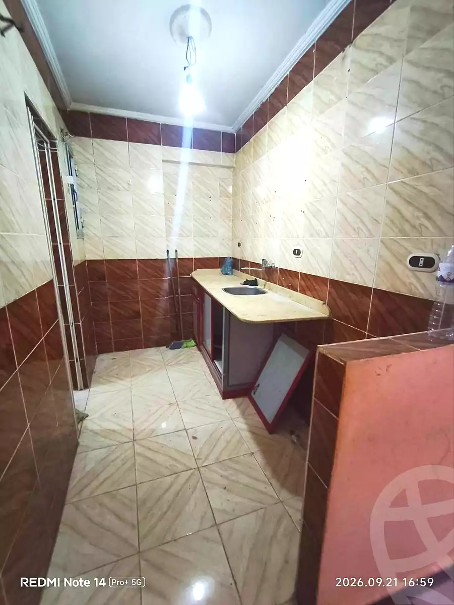 https://aqarmap.com.eg/ar/listing/7297505-for-sale-alexandria-el-asafra-l-sfr-qbly
