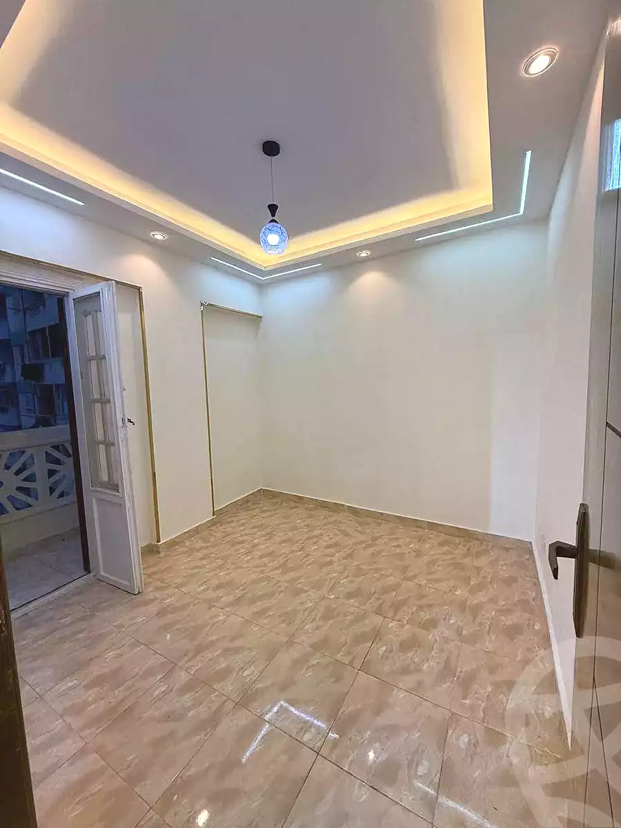https://aqarmap.com.eg/en/listing/7297523-for-sale-alexandria-miami