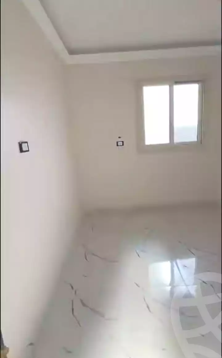 https://aqarmap.com.eg/ar/listing/7297528-for-sale-cairo-ain-shams-ain-shams-el-sharkia-shr-brhym-bd-lrzq