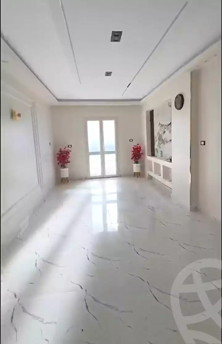 https://aqarmap.com.eg/ar/listing/7297528-for-sale-cairo-ain-shams-ain-shams-el-sharkia-shr-brhym-bd-lrzq