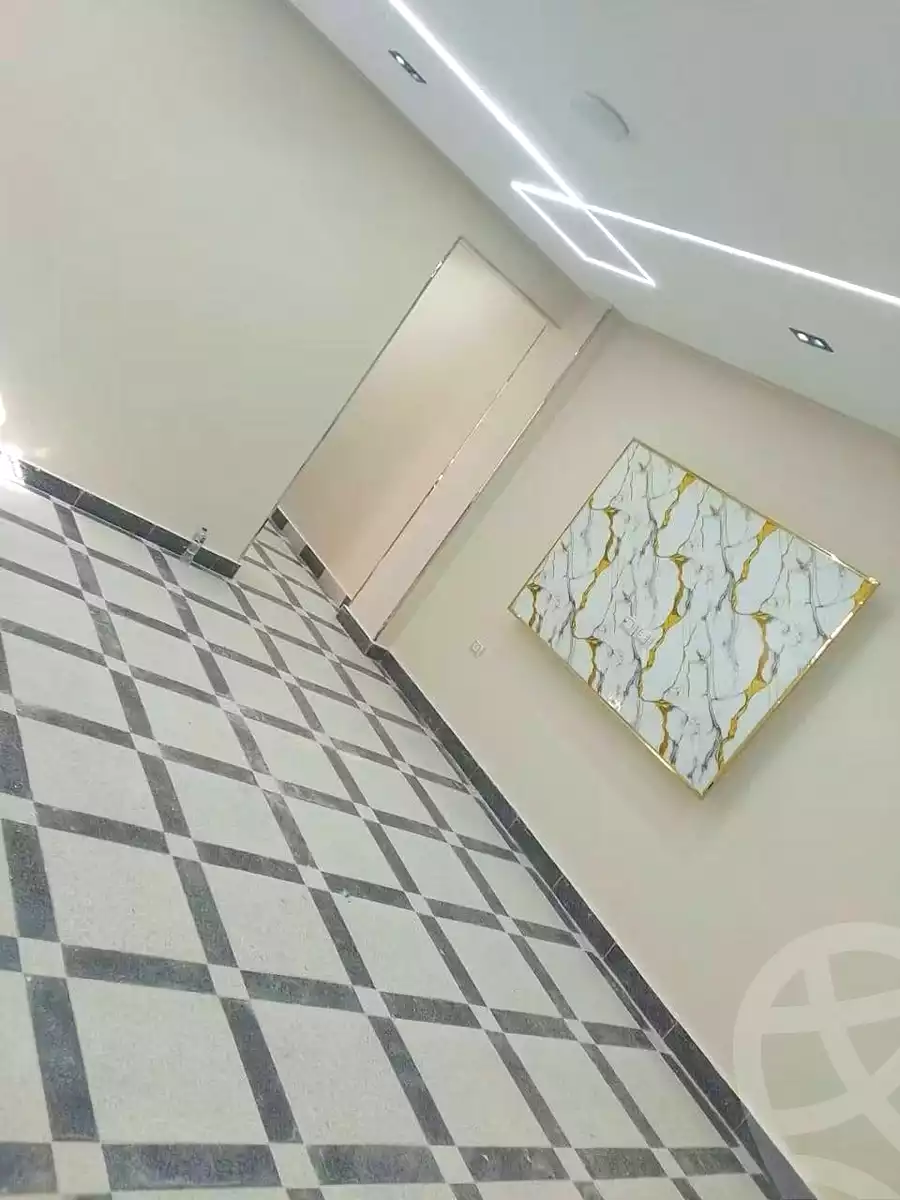 https://aqarmap.com.eg/ar/listing/7297545-for-sale-cairo-helwan-helwan-el-sharkeya-thabit-basha-st
