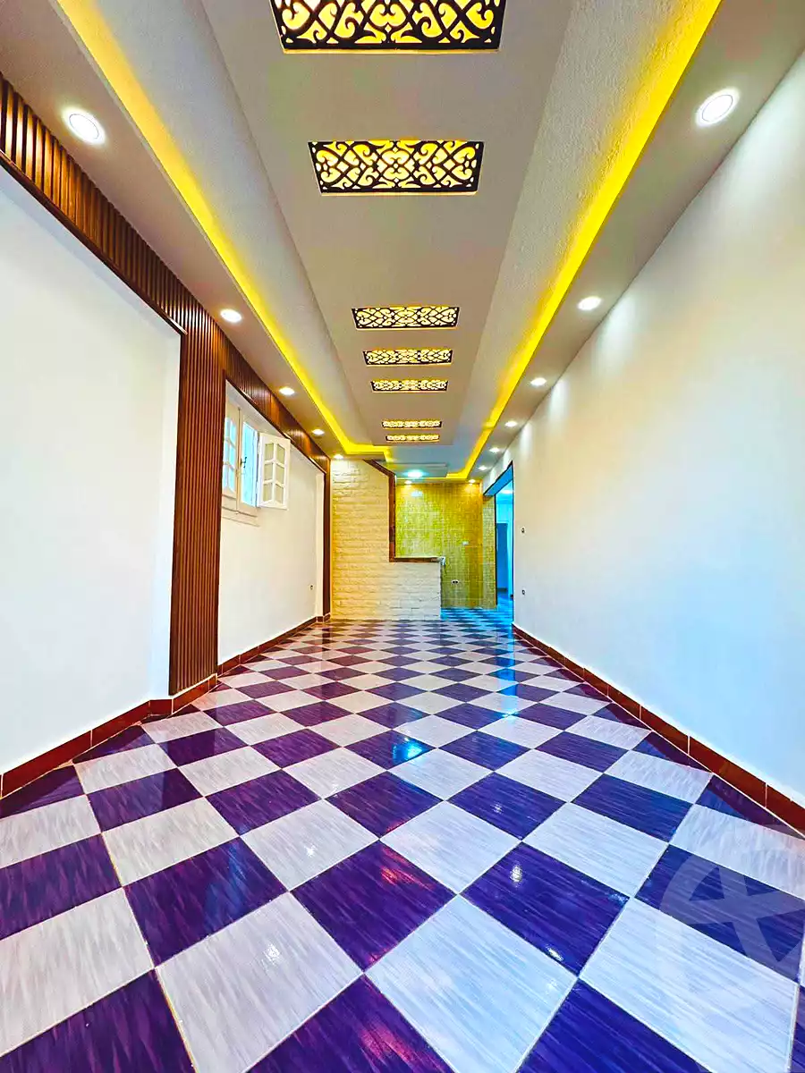https://aqarmap.com.eg/en/listing/7297547-for-sale-alexandria-al-agamy-shataa-el-nakheel