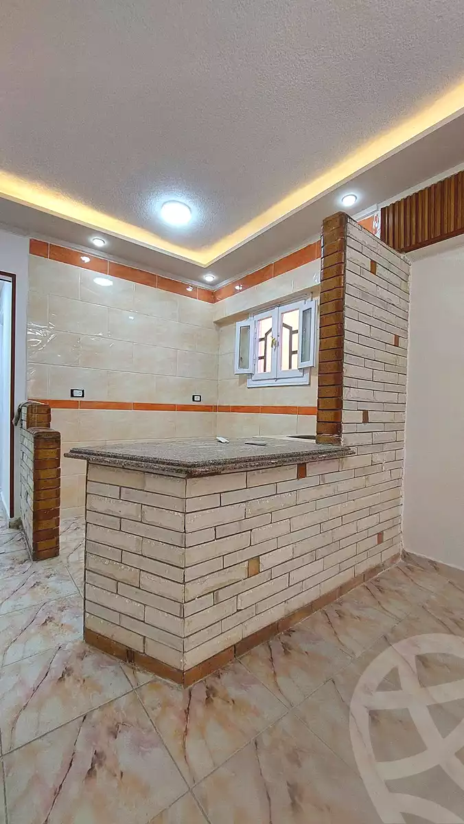 https://aqarmap.com.eg/en/listing/7297552-for-sale-alexandria-al-agamy-shataa-el-nakheel