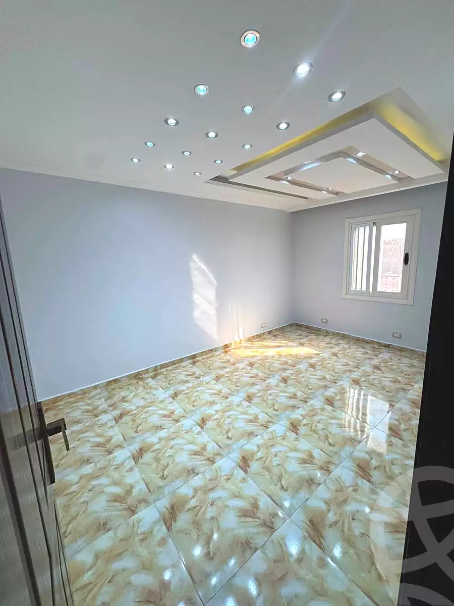 https://aqarmap.com.eg/ar/listing/7297563-for-sale-alexandria-miami-ibn-sokara-st