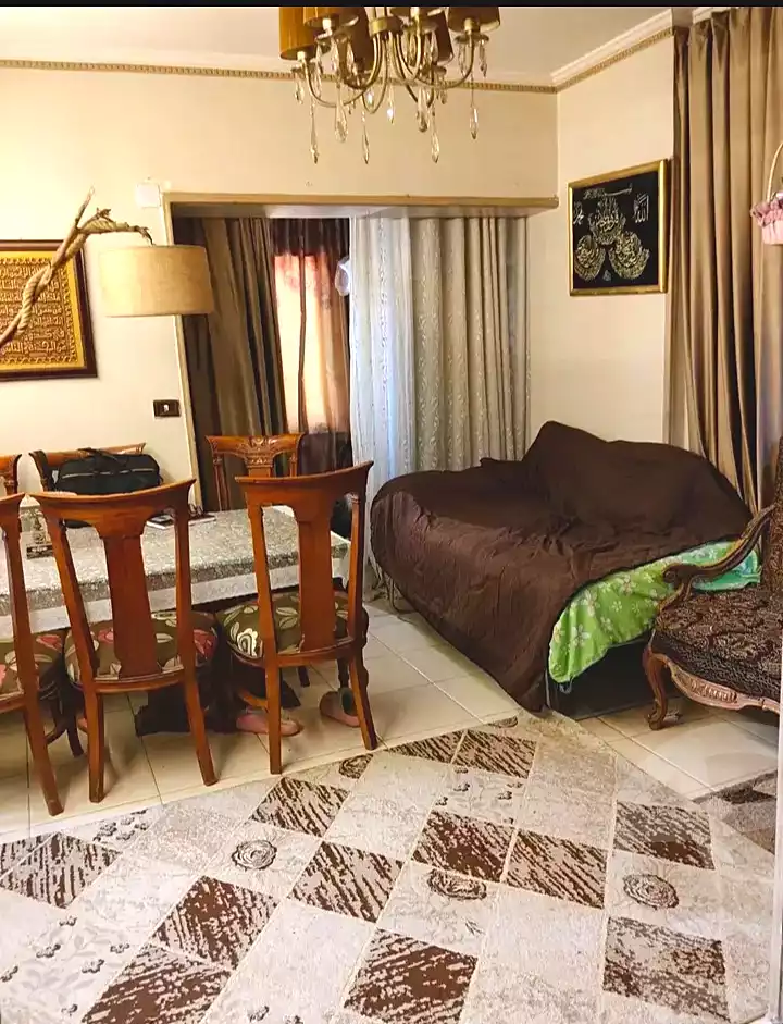 https://aqarmap.com.eg/ar/listing/7297561-for-sale-cairo-ain-shams-el-naam