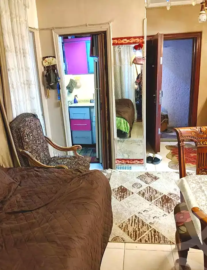 https://aqarmap.com.eg/ar/listing/7297561-for-sale-cairo-ain-shams-el-naam