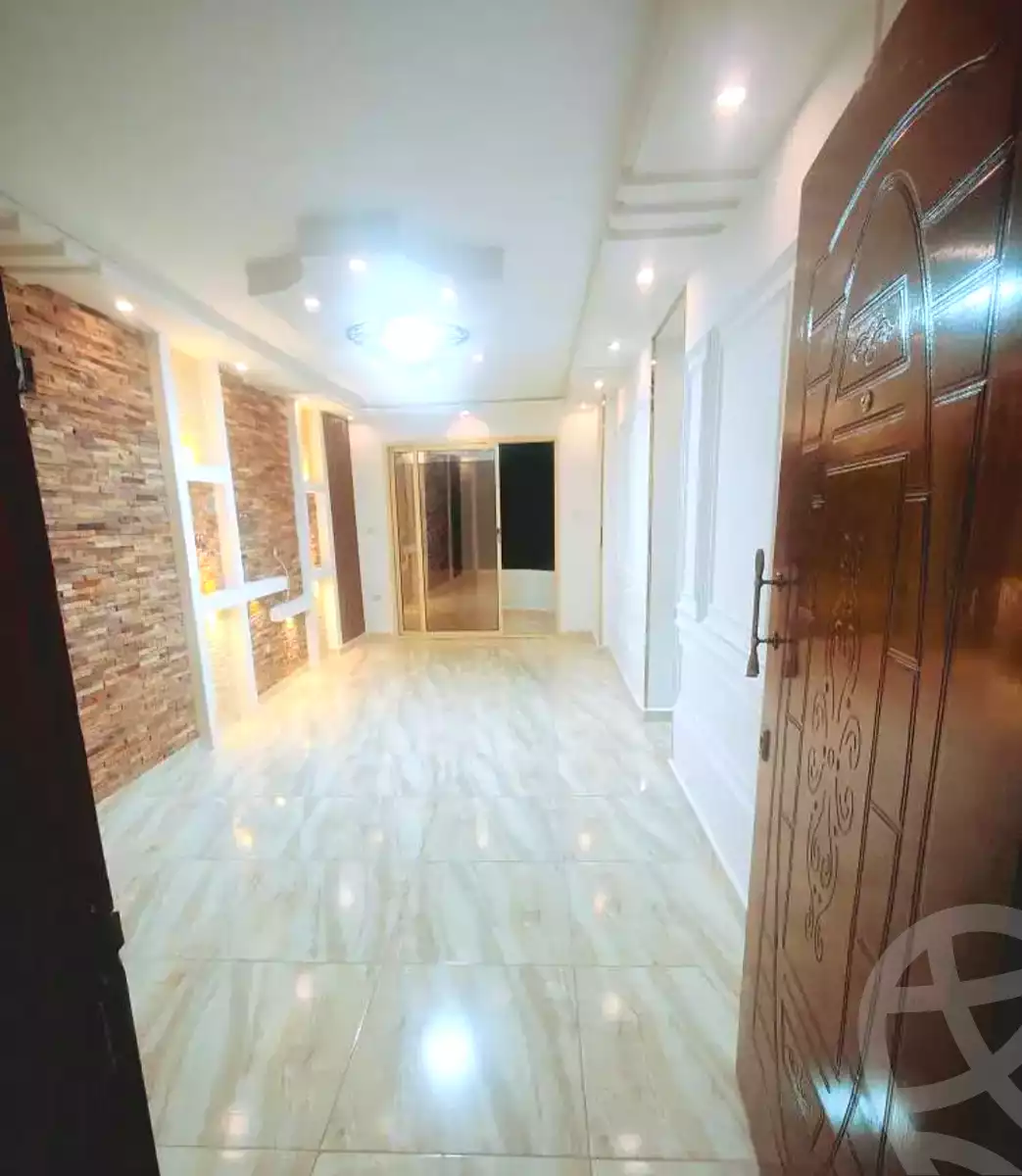https://aqarmap.com.eg/en/listing/7297559-for-sale-alexandria-sydy-bshr-sydy-bshr-bhry-mohammed-youssef-ghaly-st