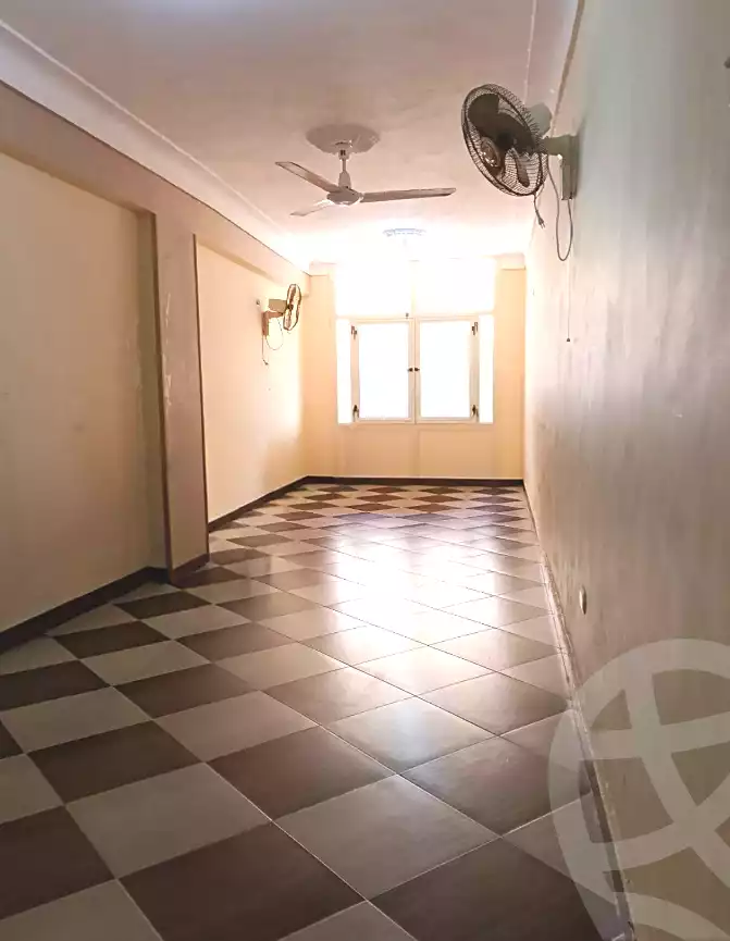 https://aqarmap.com.eg/ar/listing/7297606-for-sale-alexandria-al-agamy-l-jmy-lbhry-abd-el-hameed-radwan-st