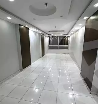 https://aqarmap.com.eg/ar/listing/7297624-for-rent-cairo-el-haram-el-maryotya