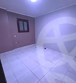 https://aqarmap.com.eg/ar/listing/7297624-for-rent-cairo-el-haram-el-maryotya