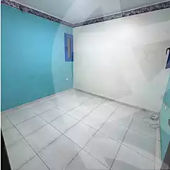 https://aqarmap.com.eg/ar/listing/7297624-for-rent-cairo-el-haram-el-maryotya