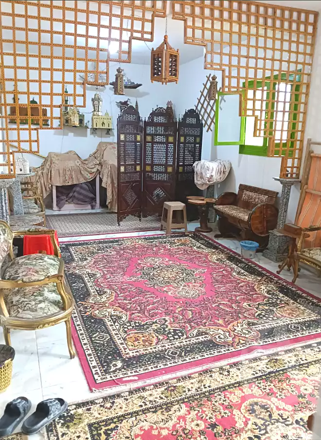 https://aqarmap.com.eg/en/listing/7297623-for-sale-alexandria-al-agamy-el-safa-beach