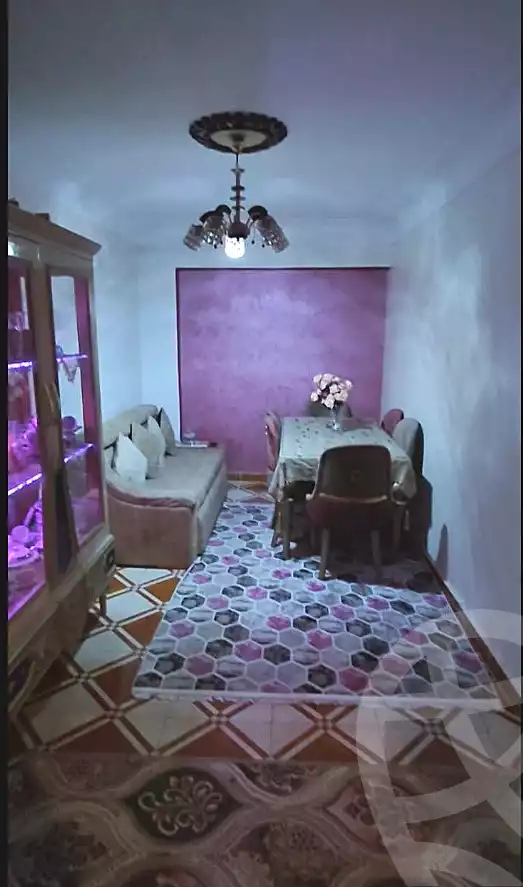 https://aqarmap.com.eg/en/listing/7297628-for-sale-alexandria-el-dekhela