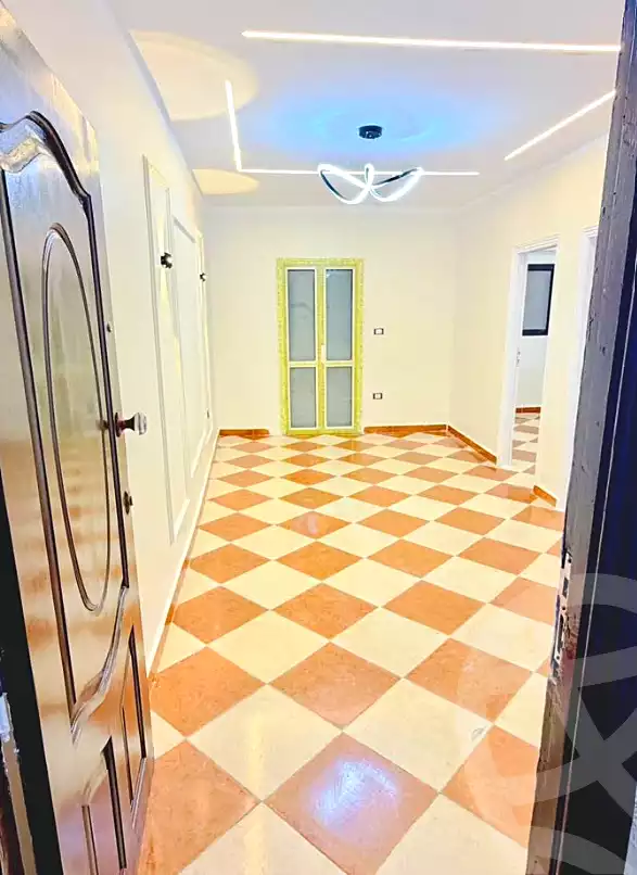 https://aqarmap.com.eg/ar/listing/7297636-for-sale-alexandria-al-agamy-el-hanouvel-rich-home-st